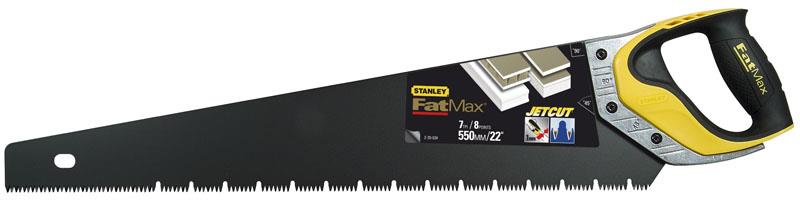 FatMax Scie Panneaux de Plâtre 550mm - 2-20-534_2981.jpg